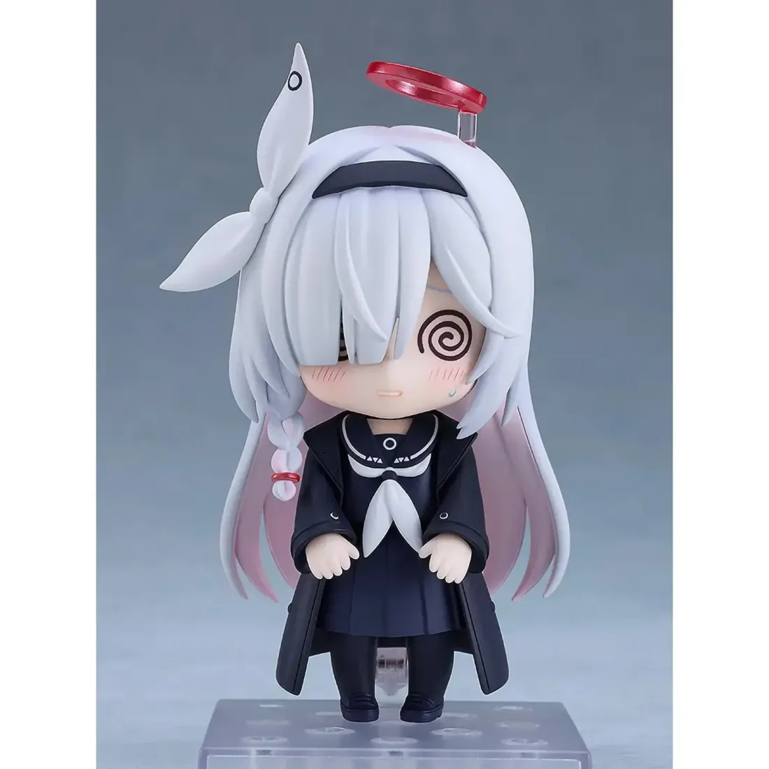 Фигурка Аниме Nendoroid Blue Archive Plana 10см  4580416927680