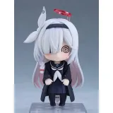 Фигурка Аниме Nendoroid Blue Archive Plana 10см  4580416927680