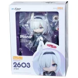 Фигурка Аниме Nendoroid Blue Archive Plana 10см  4580416927680
