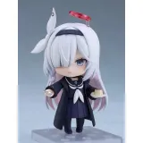Фигурка Аниме Nendoroid Blue Archive Plana 10см  4580416927680