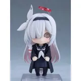 Фигурка Аниме Nendoroid Blue Archive Plana 10см  4580416927680