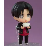 Фигурка Аниме Nendoroid Bucchigiri?! Arajin Tomoshibi 10см 4580416927833