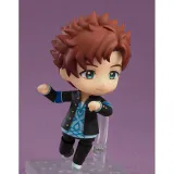 Фигурка Аниме Nendoroid Буттигири?! Bucchigiri?! Matakara Asamine 10см 4580416927840