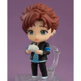 Фигурка Аниме Nendoroid Буттигири?! Bucchigiri?! Matakara Asamine 10см 4580416927840