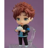 Фигурка Аниме Nendoroid Буттигири?! Bucchigiri?! Matakara Asamine 10см 4580416927840