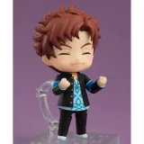 Фигурка Аниме Nendoroid Буттигири?! Bucchigiri?! Matakara Asamine 10см 4580416927840