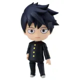 Фигурка Аниме Nendoroid Моб Психо 100 Kageyama Ritsu 10см 4580416929097