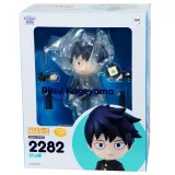 Фигурка Аниме Nendoroid Моб Психо 100 Kageyama Ritsu 10см 4580416929097