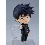 Фигурка Аниме Nendoroid Моб Психо 100 Kageyama Ritsu 10см 4580416929097