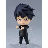 Фигурка Аниме Nendoroid Моб Психо 100 Kageyama Ritsu 10см 4580416929097
