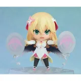 Фигурка Аниме Nendoroid Почему все забыли мой мир? Rinne  10см 4580416927796