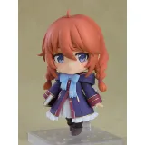 Фигурка Аниме Nendoroid Связь Принцесс Princess Connect! Yuni 10см 4580590199552