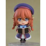 Фигурка Аниме Nendoroid Связь Принцесс Princess Connect! Yuni 10см 4580590199552