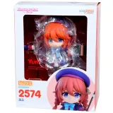 Фигурка Аниме Nendoroid Связь Принцесс Princess Connect! Yuni 10см 4580590199552