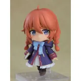 Фигурка Аниме Nendoroid Связь Принцесс Princess Connect! Yuni 10см 4580590199552