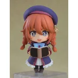Фигурка Аниме Nendoroid Связь Принцесс Princess Connect! Yuni 10см 4580590199552