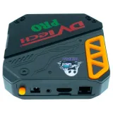Игровая мультиплатформенная приставка DVTech PRO