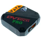 Игровая мультиплатформенная приставка DVTech PRO