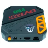 Игровая мультиплатформенная приставка DVTech PRO