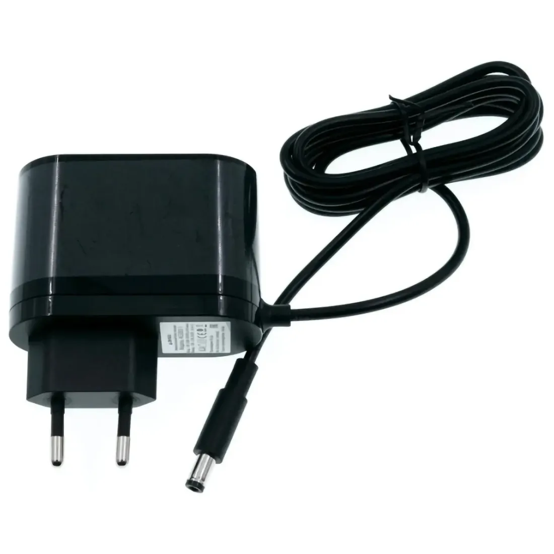 Игровая мультиплатформенная приставка DVTech PRO