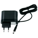 Игровая мультиплатформенная приставка DVTech PRO