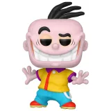 Фигурка Funko POP! Animation Ed, Edd n Eddy Eddy (1899) 83531