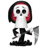 Фигурка Funko POP! Animation The Grim Adventures of Billy & Mandy Grim (1910) 83533