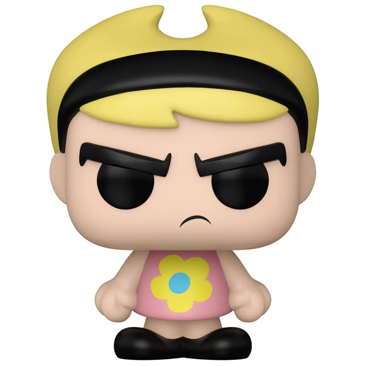 Фигурка Funko POP! Animation The Grim Adventures of Billy & Mandy Mandy (1912) 83534