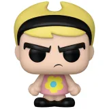 Фигурка Funko POP! Animation The Grim Adventures of Billy & Mandy Mandy (1912) 83534