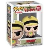 Фигурка Funko POP! Animation The Grim Adventures of Billy & Mandy Mandy (1912) 83534