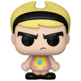 Фигурка Funko POP! Animation The Grim Adventures of Billy & Mandy Mandy (1912) 83534