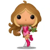 Фигурка Funko POP! Animation Winx Club Flora (1908) 83746