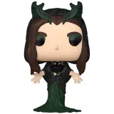 Фигурка Funko POP! Bobble Marvel Agatha All Along Death (1472) 75709