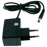 Игровая приставка 16-бит DVTech MD lit 252 игры