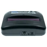 Игровая приставка 16-бит DVTech MD lit 252 игры