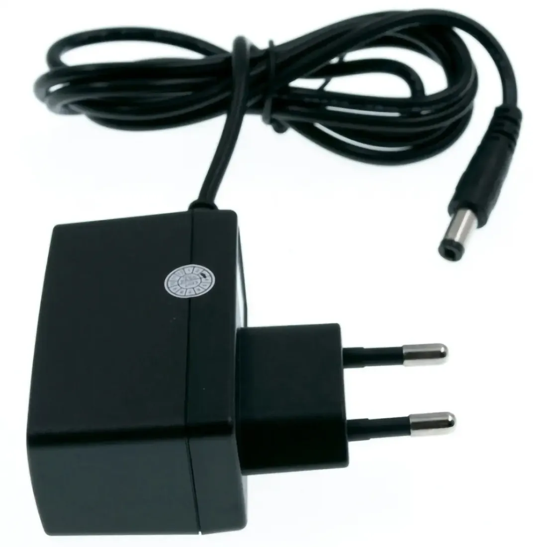 Игровая приставка 16-бит DVTech MD lit 252 игры