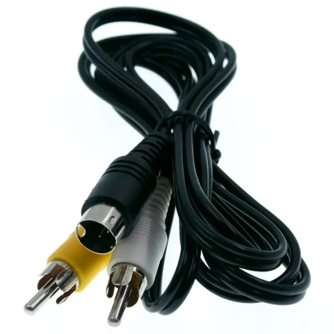 Игровая приставка 16-бит DVTech MD lit 252 игры