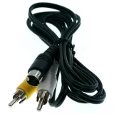 Игровая приставка 16-бит DVTech MD lit 252 игры