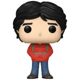 Фигурка Funko POP! Movies American Werewolf in London David Kessler (1765) 80708