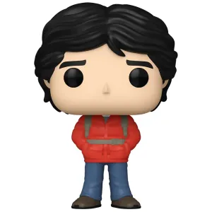 Фигурка Funko POP! Movies American Werewolf in London David Kessler (1765) 80708