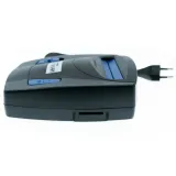 Игровая приставка 16-бит DVTech MTD 222 игры