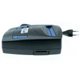 Игровая приставка 16-бит DVTech MTD 222 игры