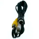 Игровая приставка 16-бит DVTech MTD 222 игры