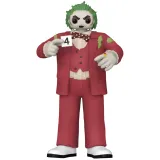 Фигурка Funko POP! Movies Beetlejuice S3 Beetlejuice (Shrunken Head) (Exc) (1761) 84862