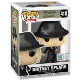 Фигурка Funko POP! Rocks Britney Spears Britney Spears NYCC24 (Exc) (410) 78658