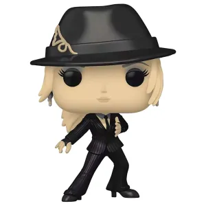 Фигурка Funko POP Rocks Britney Spears Britney Spears NYCC24