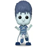 Фигурка Funko POP! TV Beavis & Butt-Head S2 Butt-Head (Ghost) (Exc) (1594) 85082