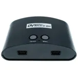 Игровая приставка 16-бит DVTech X 220 игр