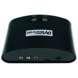 Игровая приставка 16-бит DVTech X 220 игр