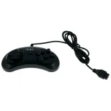 Игровая приставка 16-бит DVTech X 220 игр